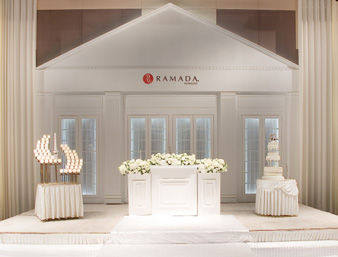Wedding Hall