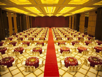 Banquet Room