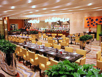 Cafe Ramada