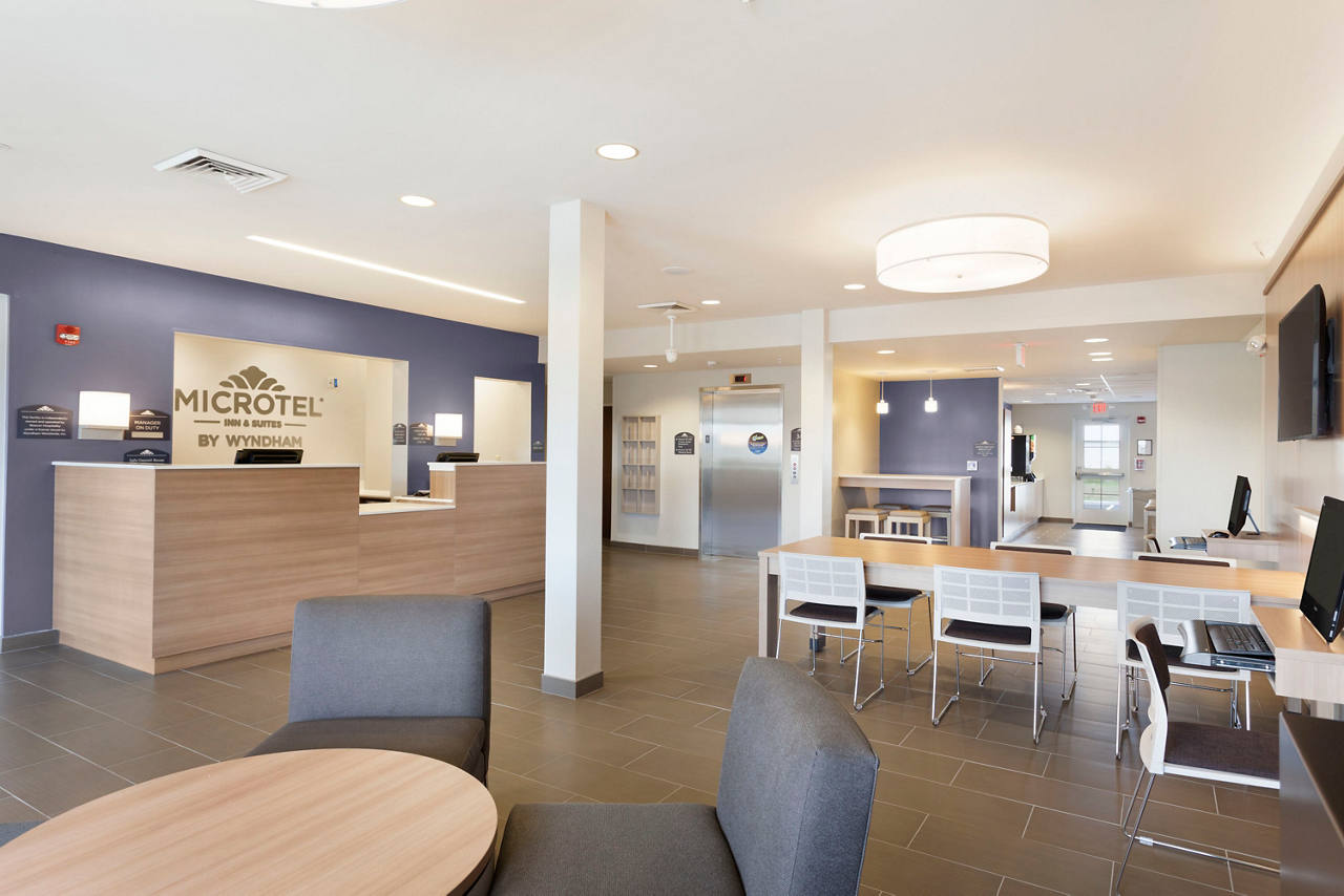 Meetings Image