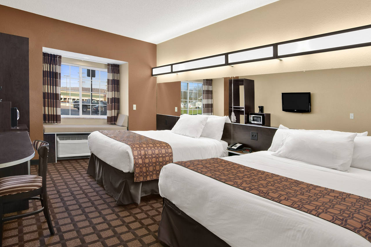 ADA Suite