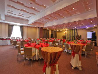 Function Room