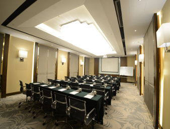 Meeting/Conference Room