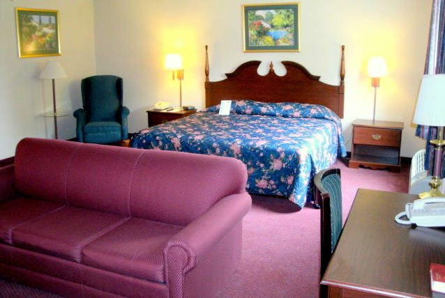 GE DIGITAL CAMERA