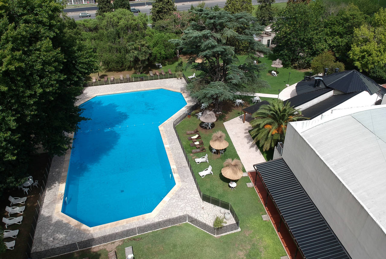 DCIM/108MEDIA/DJI_0319.JPG