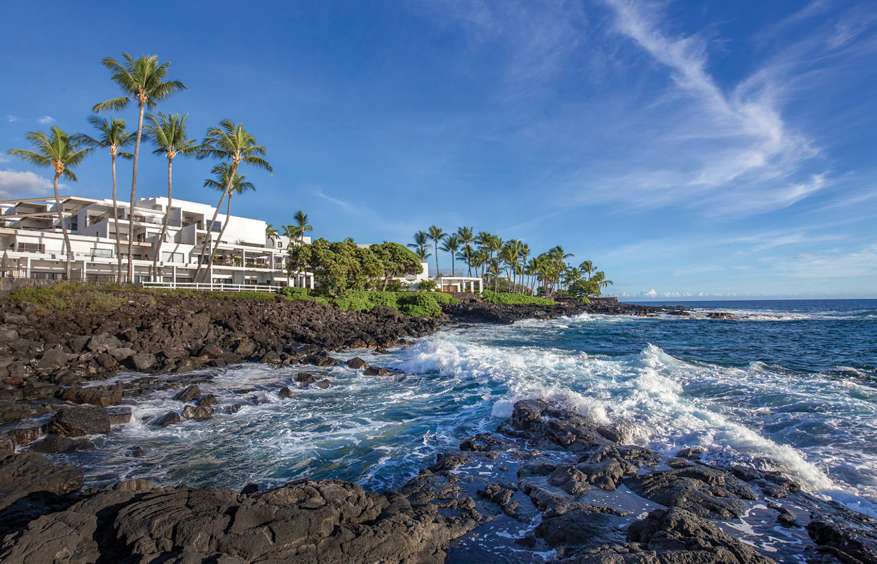 Club Wyndham Royal Sea Cliff