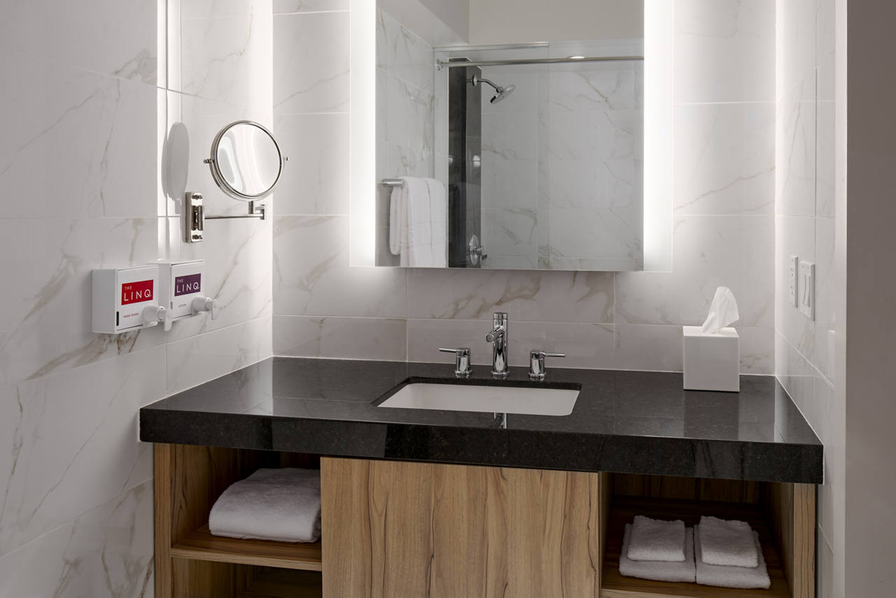 ILV Deluxe Room Bathroom RGB.jpg