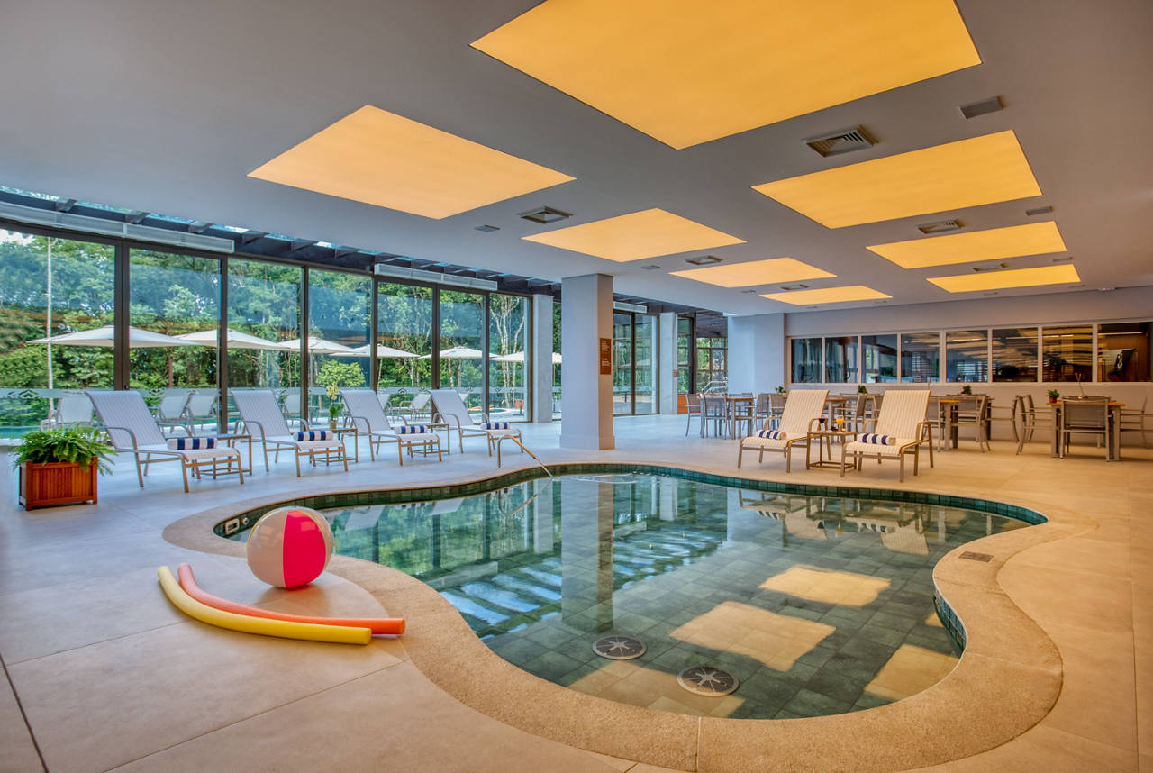 Gramado Termas Resort & Spa