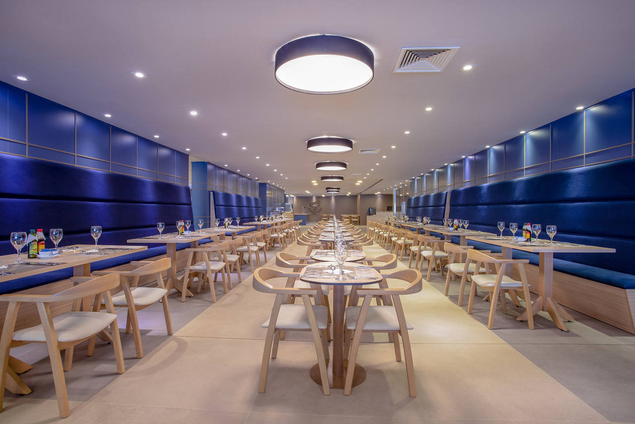 Gramado Termas Resort & Spa