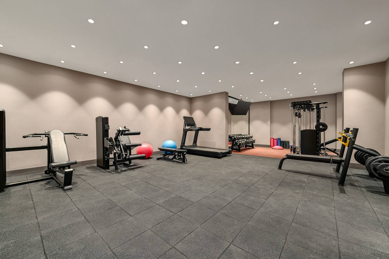 2025-12-09,  Istanbul,  Kivanc Sonmez,  Ramada by Wyndham Arnavutkoy,  Turkey,  Electronics,  Floor,  Flooring,  Speaker