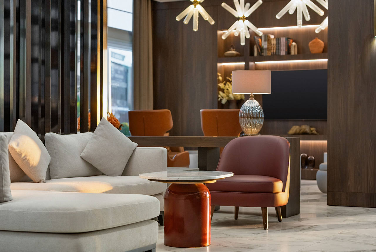 2025-12-09,  Istanbul,  Kivanc Sonmez,  Ramada by Wyndham Arnavutkoy,  Turkey,  Chair,  Coffee Table,  Couch,  Furniture,  Home Decor,  Indoors,  Interior Design,  Lamp,  Living Room,  Table