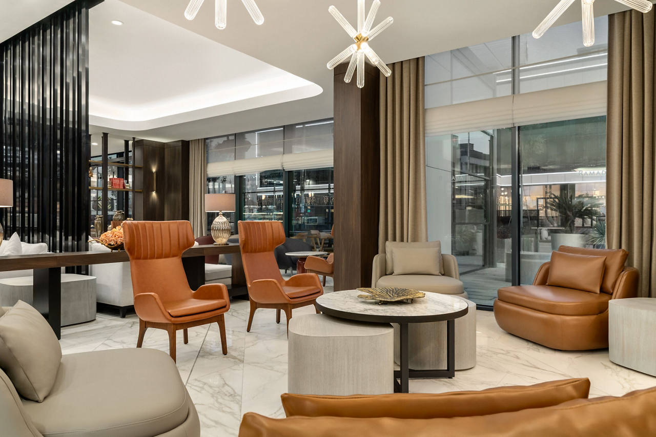 2025-12-09,  Istanbul,  Kivanc Sonmez,  Ramada by Wyndham Arnavutkoy,  Turkey,  Car,  Chair,  Couch,  Desk,  Foyer,  Furniture,  Home Decor,  Indoors,  Living Room,  Lounge,  Plant,  Table