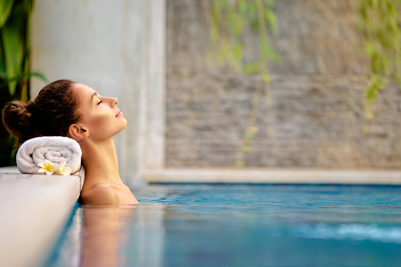 Discover Thousands of Hotels by Wyndham