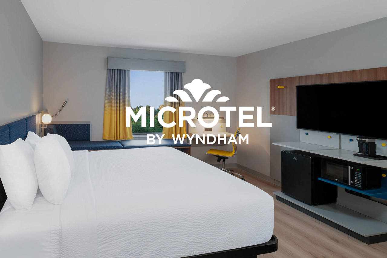 Days Inn