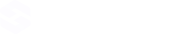 Snowstorm Technologies