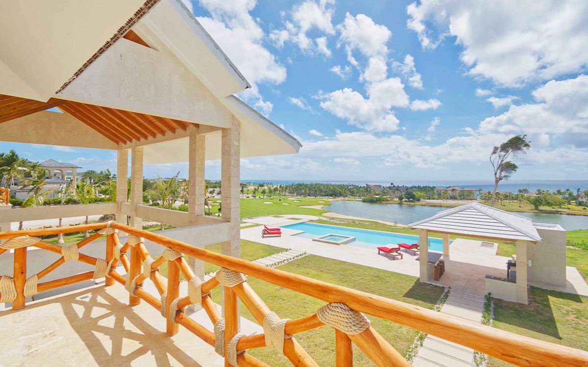 Vacation Rentals — Homes & Havens | Wyndham Rewards