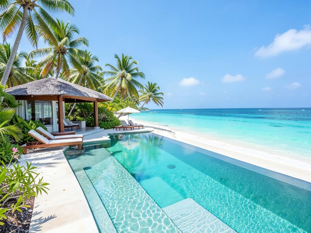 Vacation Rentals — Homes & Havens | Wyndham Rewards